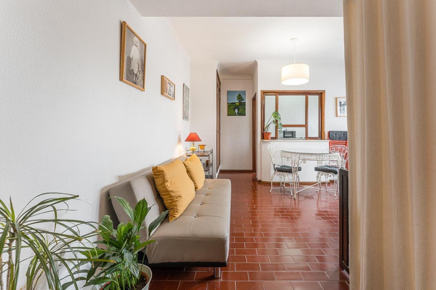 Apartmán Guestready - Monte Da Lapa Porto Exteriér fotografie