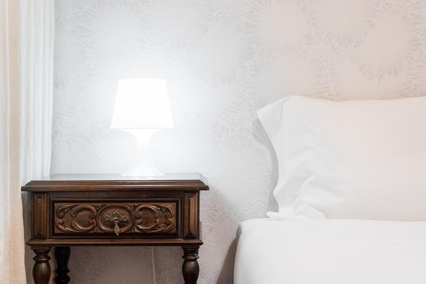 Apartmán Guestready - Monte Da Lapa Porto Exteriér fotografie