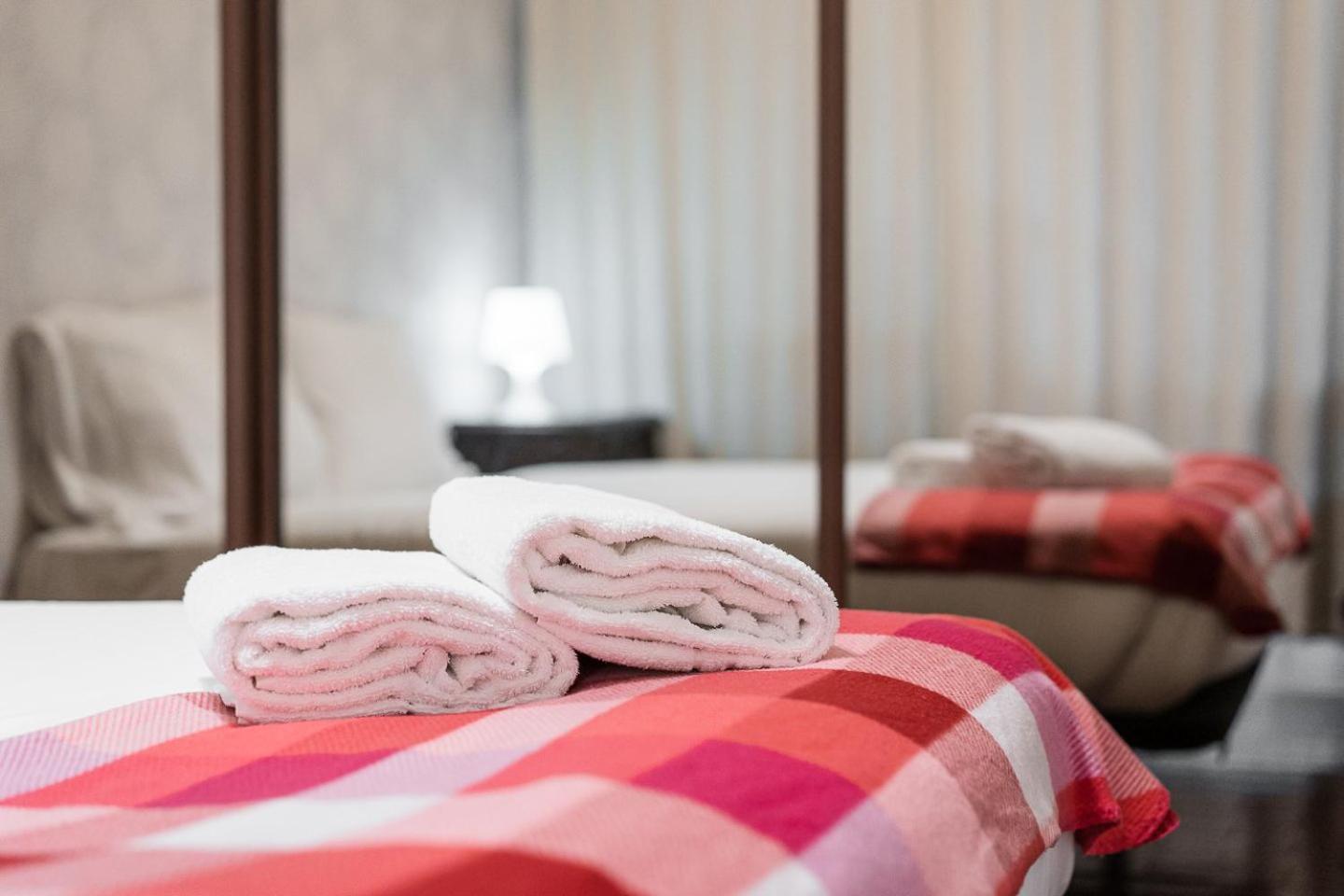 Apartmán Guestready - Monte Da Lapa Porto Exteriér fotografie
